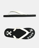 PAUL FRANK - Flip-flop skor - 4