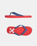 PAUL FRANK - Flip-flop skor - 6