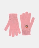 PAUL FRANK - Handskar - 2