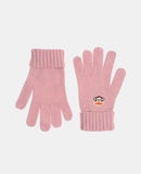 PAUL FRANK - Handskar