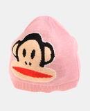 PAUL FRANK - Hatt - 2