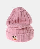 PAUL FRANK - Hatt - 4