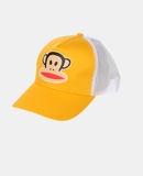 PAUL FRANK - Hatt - 7