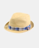 PAUL FRANK - Hatt - 9