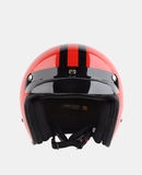 PAUL FRANK - Hjälm - 5