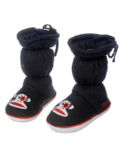 Paul Frank Inneskor - 2