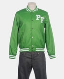 PAUL FRANK - Jacka - 5