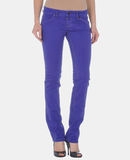 PAUL FRANK - Jeans - 10