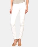 PAUL FRANK - Jeans - 11