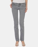 PAUL FRANK - Jeans - 13