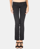 PAUL FRANK - Jeans - 14