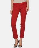 PAUL FRANK - Jeans - 15