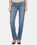 PAUL FRANK - Jeans - 16