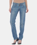 PAUL FRANK - Jeans - 2