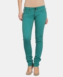 PAUL FRANK - Jeans - 3