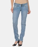 PAUL FRANK - Jeans - 6