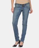 PAUL FRANK - Jeans - 7