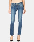 PAUL FRANK - Jeans