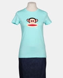 PAUL FRANK - Kortärmad t-shirt - 11