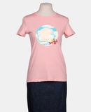PAUL FRANK - Kortärmad t-shirt - 12