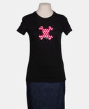 PAUL FRANK - Kortärmad t-shirt - 17
