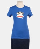 PAUL FRANK - Kortärmad t-shirt - 20