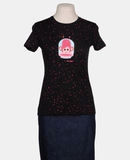 PAUL FRANK - Kortärmad t-shirt - 21