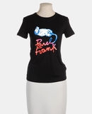PAUL FRANK - Kortärmad t-shirt - 22