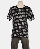 PAUL FRANK - Kortärmad t-shirt - 23