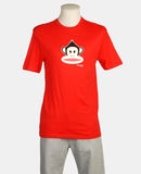PAUL FRANK - Kortärmad t-shirt - 26