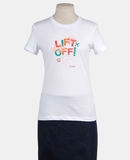 PAUL FRANK - Kortärmad t-shirt - 29