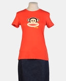PAUL FRANK - Kortärmad t-shirt - 3