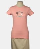 PAUL FRANK - Kortärmad t-shirt - 31