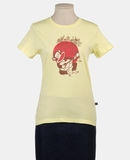 PAUL FRANK - Kortärmad t-shirt - 34