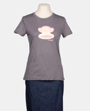 PAUL FRANK - Kortärmad t-shirt - 37