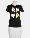 PAUL FRANK - Kortärmad t-shirt - 39