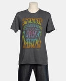 PAUL FRANK - Kortärmad t-shirt - 42