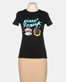 PAUL FRANK - Kortärmad t-shirt - 44