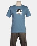 PAUL FRANK - Kortärmad t-shirt - 46