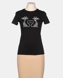 PAUL FRANK - Kortärmad t-shirt - 49