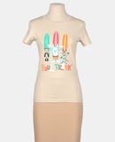 PAUL FRANK - Kortärmad t-shirt - 51