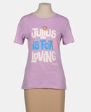 PAUL FRANK - Kortärmad t-shirt - 58