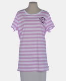 PAUL FRANK - Kortärmad t-shirt - 6