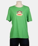 PAUL FRANK - Kortärmad t-shirt - 60