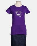 PAUL FRANK - Kortärmad t-shirt - 66