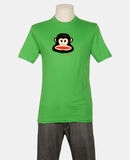PAUL FRANK - Kortärmad t-shirt - 68
