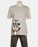 PAUL FRANK - Kortärmad t-shirt - 7