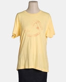 PAUL FRANK - Kortärmad t-shirt - 70
