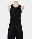PAUL FRANK - Kortärmad t-shirt - 8
