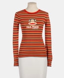 PAUL FRANK - Långärmad jumper - 10